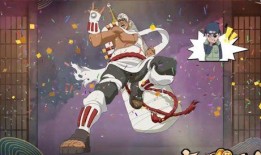 忍战小李最新爆料,最新爆料背后的惊人真相