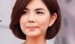 台湾邱静最新爆料消息,揭秘台湾娱乐圈惊人内幕！”