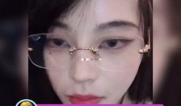 网红爆料作弊视频大全最新,最新作弊视频大全汇总