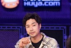 袁成杰爆料娱乐圈,袁成杰揭露惊人内幕