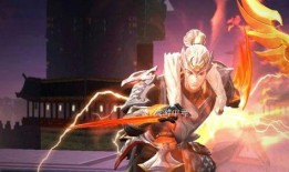 最新爆料的古风系列,揭秘古风系列新爆料